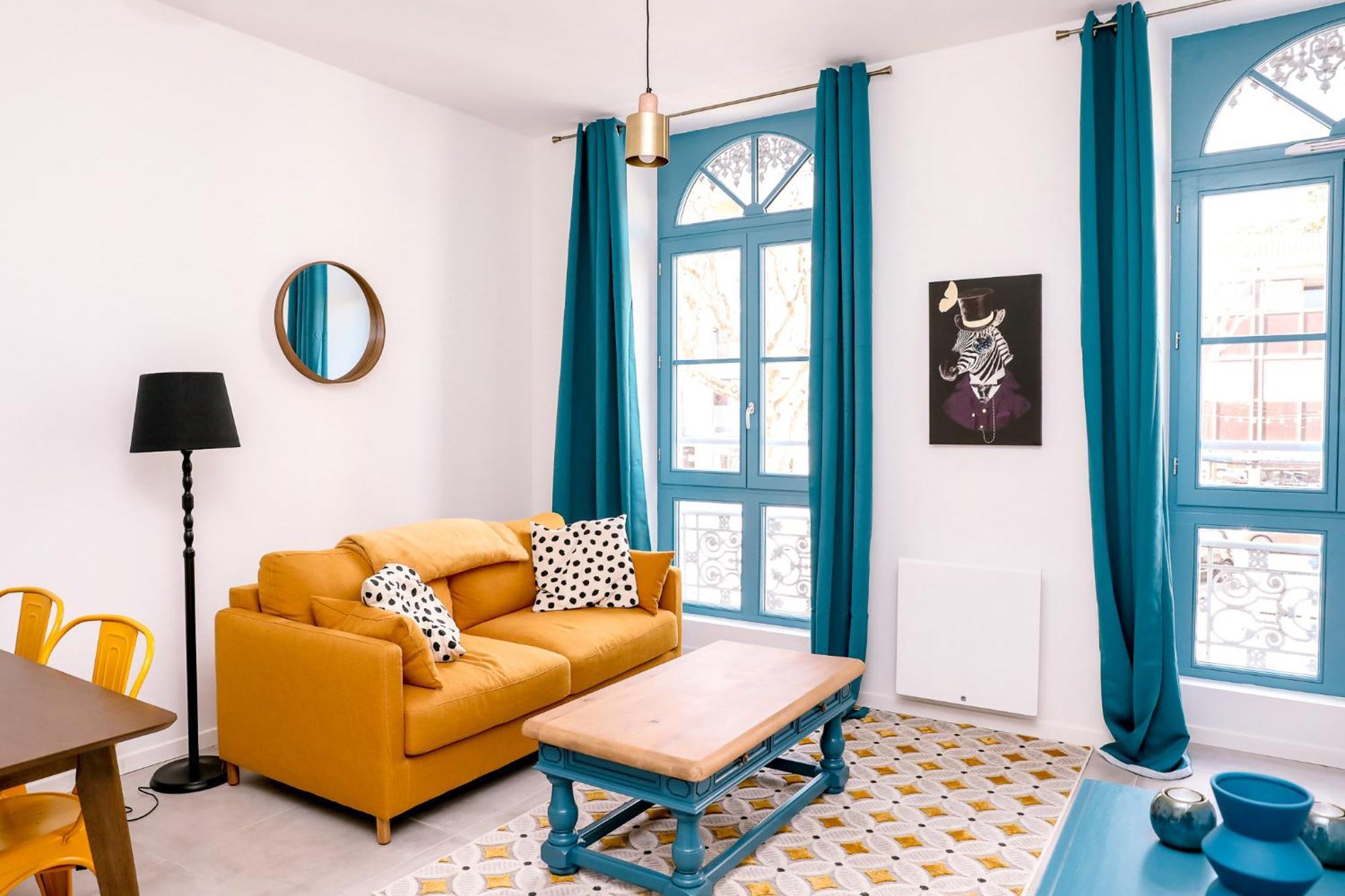 Le Jules Appart'Hotel Romans-sur-Isère Exteriér fotografie